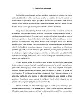 Referāts 'Brīvā laika pavadīšanas iespējas veciem cilvēkiem', 9.