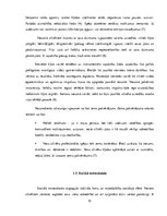 Referāts 'Brīvā laika pavadīšanas iespējas veciem cilvēkiem', 10.