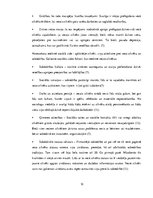 Referāts 'Brīvā laika pavadīšanas iespējas veciem cilvēkiem', 12.