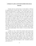 Referāts 'Brīvā laika pavadīšanas iespējas veciem cilvēkiem', 14.