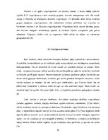 Referāts 'Brīvā laika pavadīšanas iespējas veciem cilvēkiem', 16.