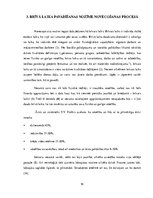 Referāts 'Brīvā laika pavadīšanas iespējas veciem cilvēkiem', 18.