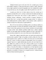 Referāts 'Brīvā laika pavadīšanas iespējas veciem cilvēkiem', 19.