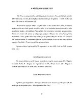 Referāts 'Brīvā laika pavadīšanas iespējas veciem cilvēkiem', 21.