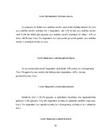 Referāts 'Brīvā laika pavadīšanas iespējas veciem cilvēkiem', 22.