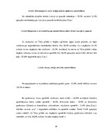 Referāts 'Brīvā laika pavadīšanas iespējas veciem cilvēkiem', 24.