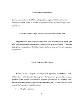 Referāts 'Brīvā laika pavadīšanas iespējas veciem cilvēkiem', 25.