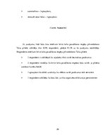 Referāts 'Brīvā laika pavadīšanas iespējas veciem cilvēkiem', 26.