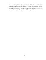 Referāts 'Brīvā laika pavadīšanas iespējas veciem cilvēkiem', 28.