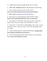 Referāts 'Brīvā laika pavadīšanas iespējas veciem cilvēkiem', 30.