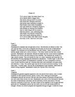 Konspekts 'Angļu rakstnieki', 4.