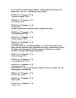 Konspekts 'Angļu rakstnieki', 13.