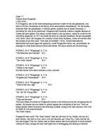 Konspekts 'Angļu rakstnieki', 21.