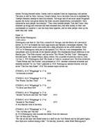 Konspekts 'Angļu rakstnieki', 22.