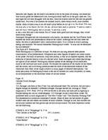 Konspekts 'Angļu rakstnieki', 23.