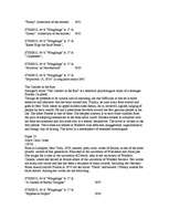 Konspekts 'Angļu rakstnieki', 24.