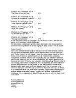 Konspekts 'Angļu rakstnieki', 25.