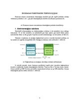 Referāts 'Biomasas pārstrāde un izmantošana', 4.