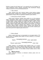 Referāts 'Biomasas pārstrāde un izmantošana', 8.