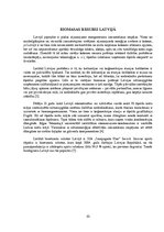 Referāts 'Biomasas pārstrāde un izmantošana', 10.