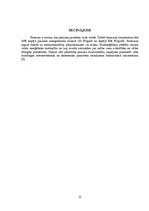 Referāts 'Biomasas pārstrāde un izmantošana', 11.