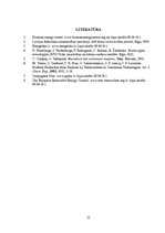 Referāts 'Biomasas pārstrāde un izmantošana', 12.