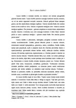 Referāts 'Patstāvīgais darbs speciālajā pedagoģijā par tēmu "Cukura diabēts"', 2.