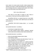 Referāts 'Patstāvīgais darbs speciālajā pedagoģijā par tēmu "Cukura diabēts"', 3.