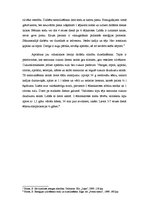 Referāts 'Patstāvīgais darbs speciālajā pedagoģijā par tēmu "Cukura diabēts"', 6.