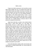 Referāts 'Patstāvīgais darbs speciālajā pedagoģijā par tēmu "Cukura diabēts"', 7.