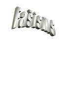 Konspekts 'Fašisms', 1.