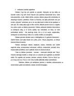 Konspekts 'Fašisms', 3.