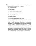 Konspekts 'Fašisms', 7.