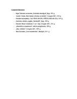 Konspekts 'Fašisms', 10.