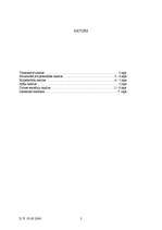 Referāts 'Transaktīvā analīze', 2.