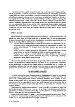 Referāts 'Transaktīvā analīze', 4.