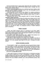 Referāts 'Transaktīvā analīze', 5.