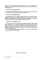 Referāts 'Transaktīvā analīze', 6.