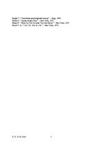 Referāts 'Transaktīvā analīze', 7.