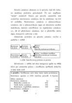 Referāts 'Izmaksu klasifikācija un raksturojums', 5.