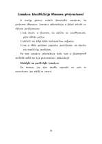 Referāts 'Izmaksu klasifikācija un raksturojums', 10.