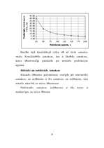 Referāts 'Izmaksu klasifikācija un raksturojums', 13.