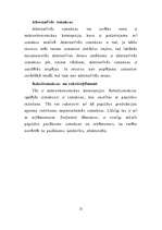 Referāts 'Izmaksu klasifikācija un raksturojums', 15.