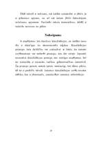 Referāts 'Izmaksu klasifikācija un raksturojums', 18.