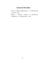 Referāts 'Izmaksu klasifikācija un raksturojums', 19.