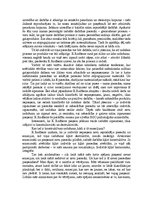 Eseja 'Pārdomas par Karla Rodžersa darbu "Par radošumu"', 2.