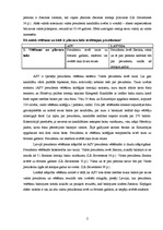 Konspekts 'Prezidenta pilnvaras ASV un Latvijā', 2.