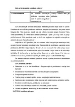 Konspekts 'Prezidenta pilnvaras ASV un Latvijā', 3.