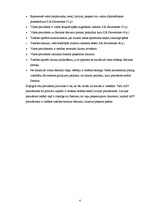 Konspekts 'Prezidenta pilnvaras ASV un Latvijā', 4.