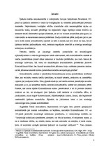 Referāts 'Svešas mantas krimināltiesiskie aspekti', 4.